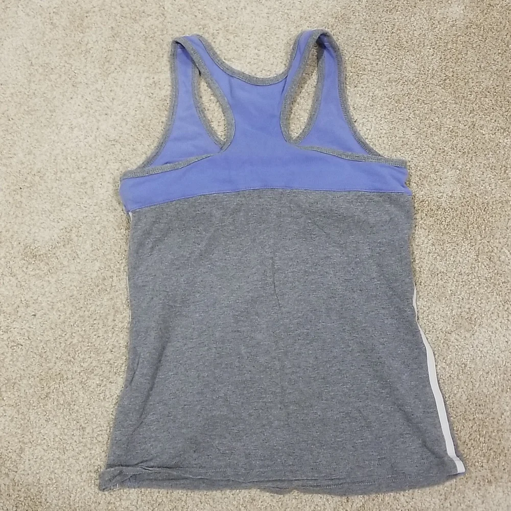 Workout Bundle - Picture 7 of 7